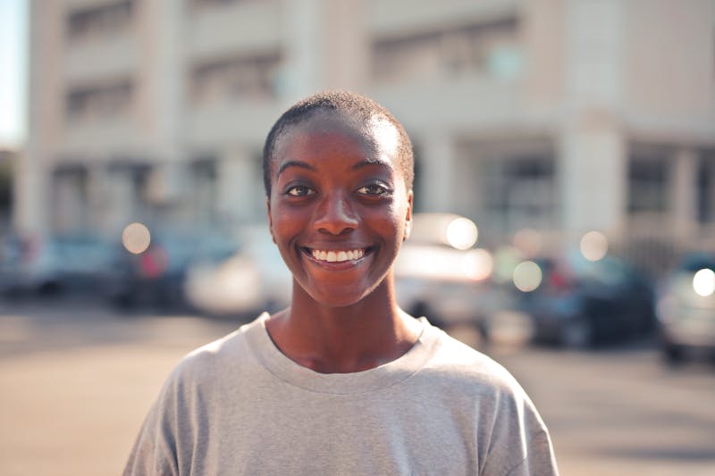 Founder James Holloway