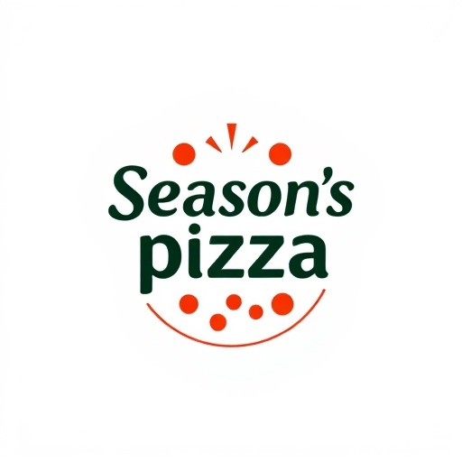 Seasons Pizza